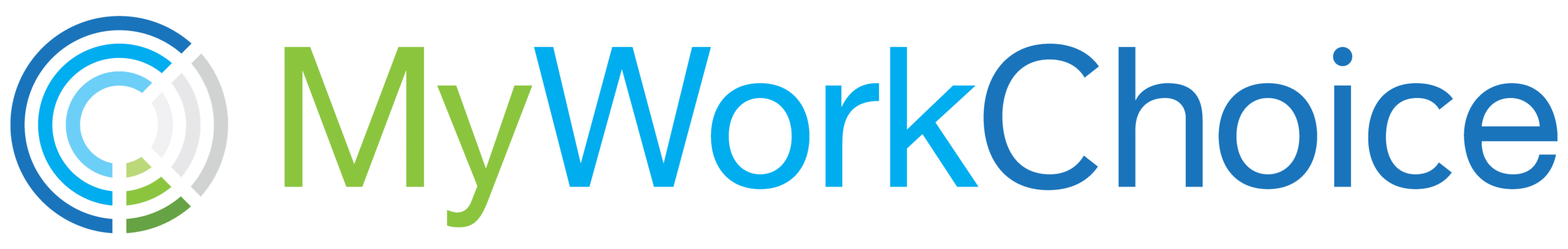 Badminton Online Game