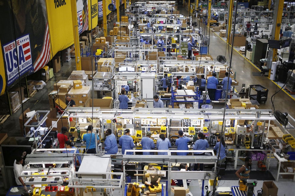 Online Badminton Game With Friends