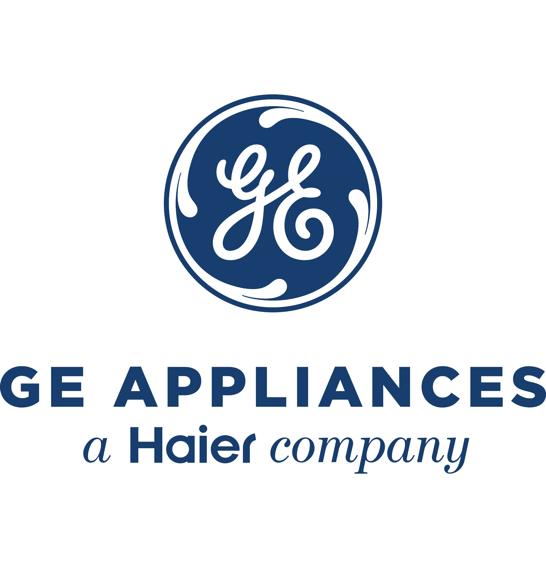 Badminton Online Game With Friends