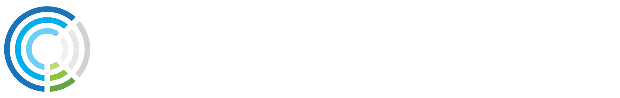 Badminton Online Game