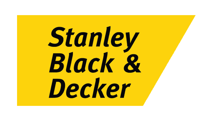 Badminton Online Game