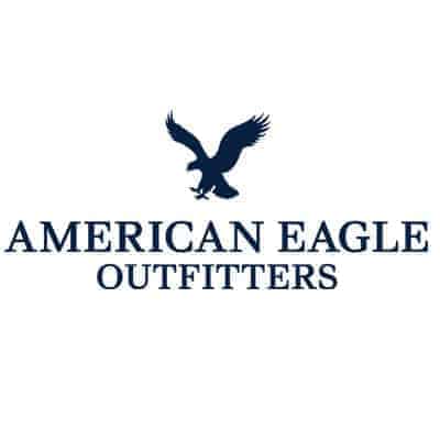 Badminton Online Game