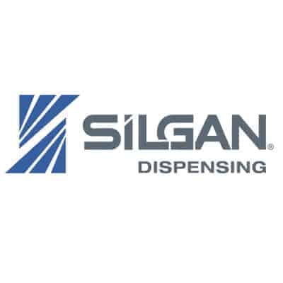 Online Badminton Game With Friends