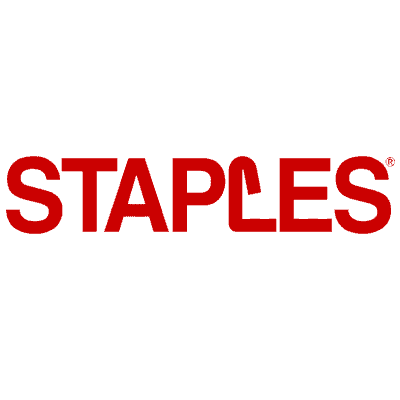 Badminton Online Game With Friends