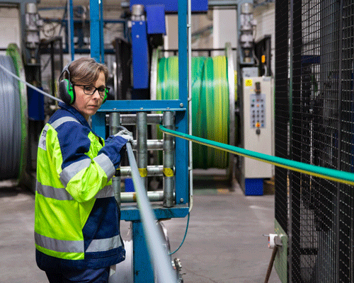 Online Badminton Game With Friends
