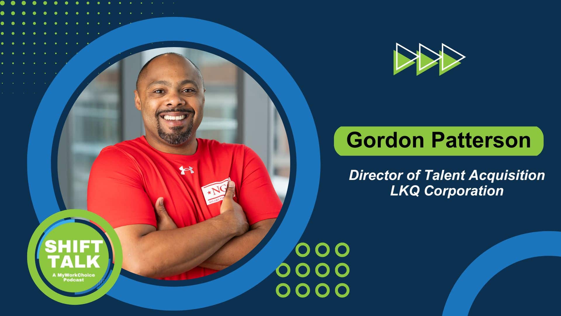 Badminton Online Game