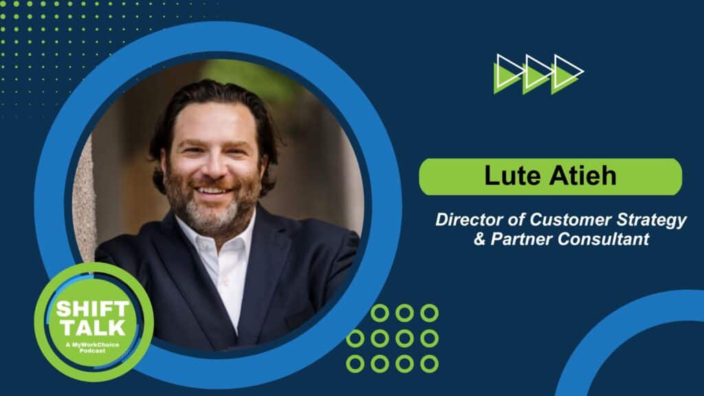 Badminton Online Game