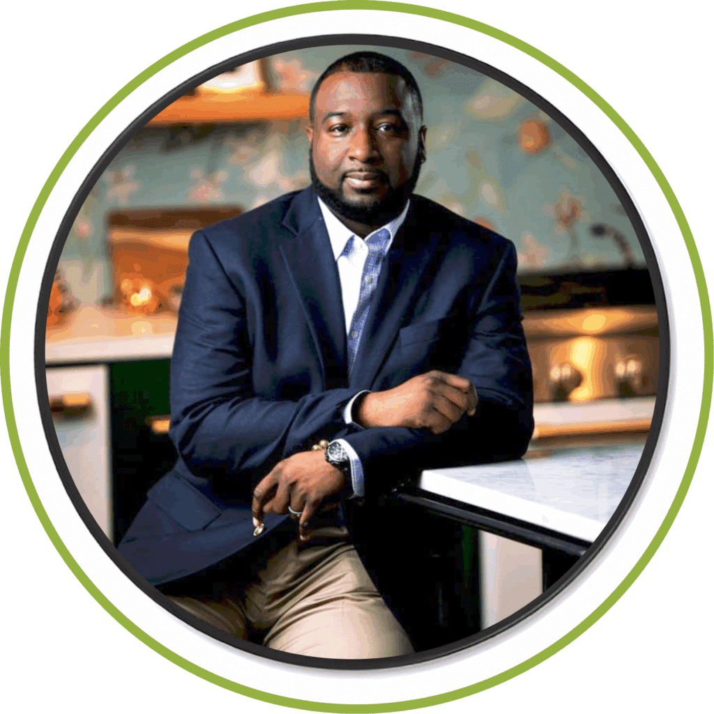 Online Badminton Game With Friends