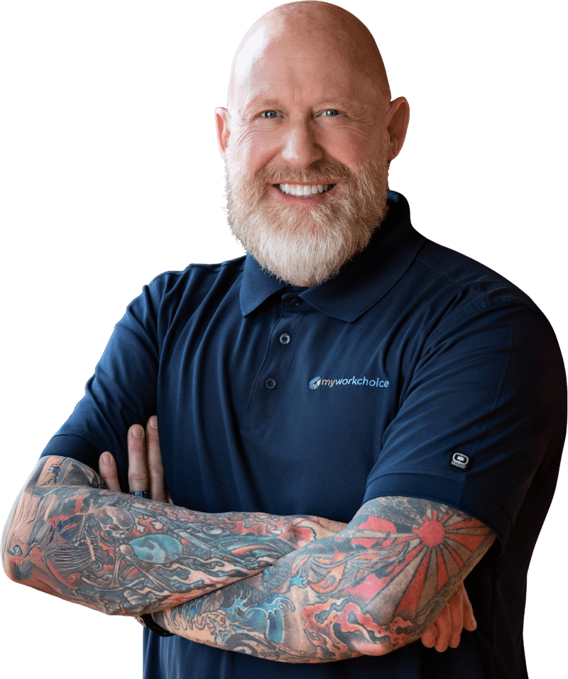 Online Badminton Game With Friends