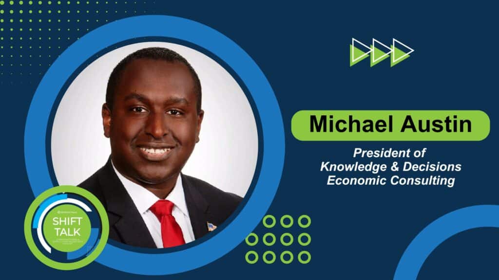 Badminton Online Game