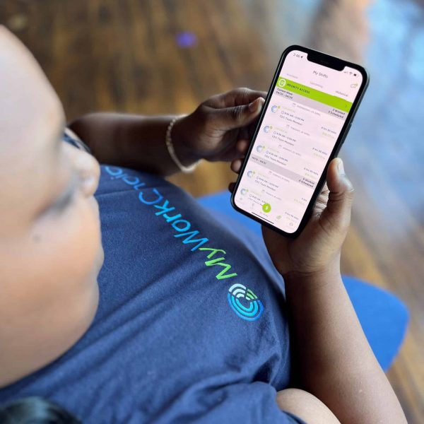 Badminton Online Game